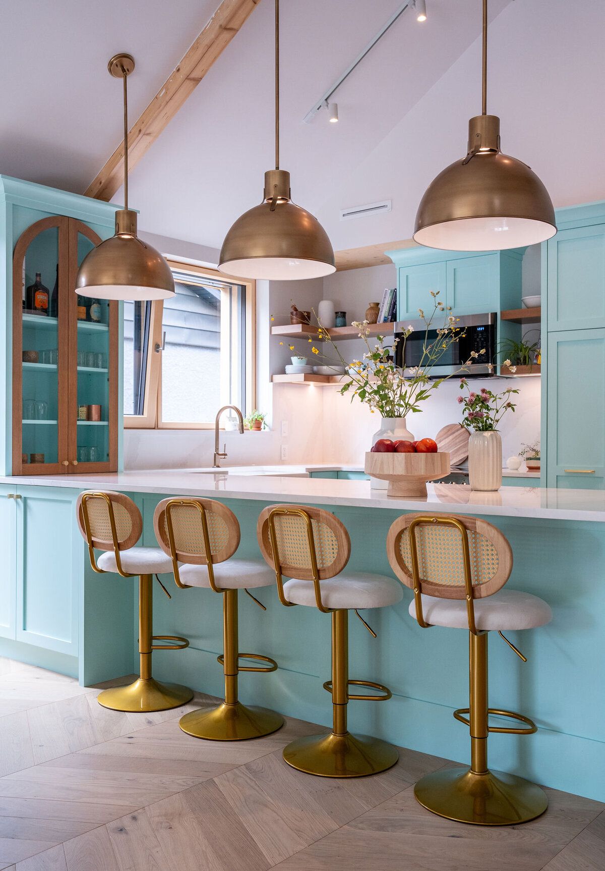 kim offord interior designer revelstoke