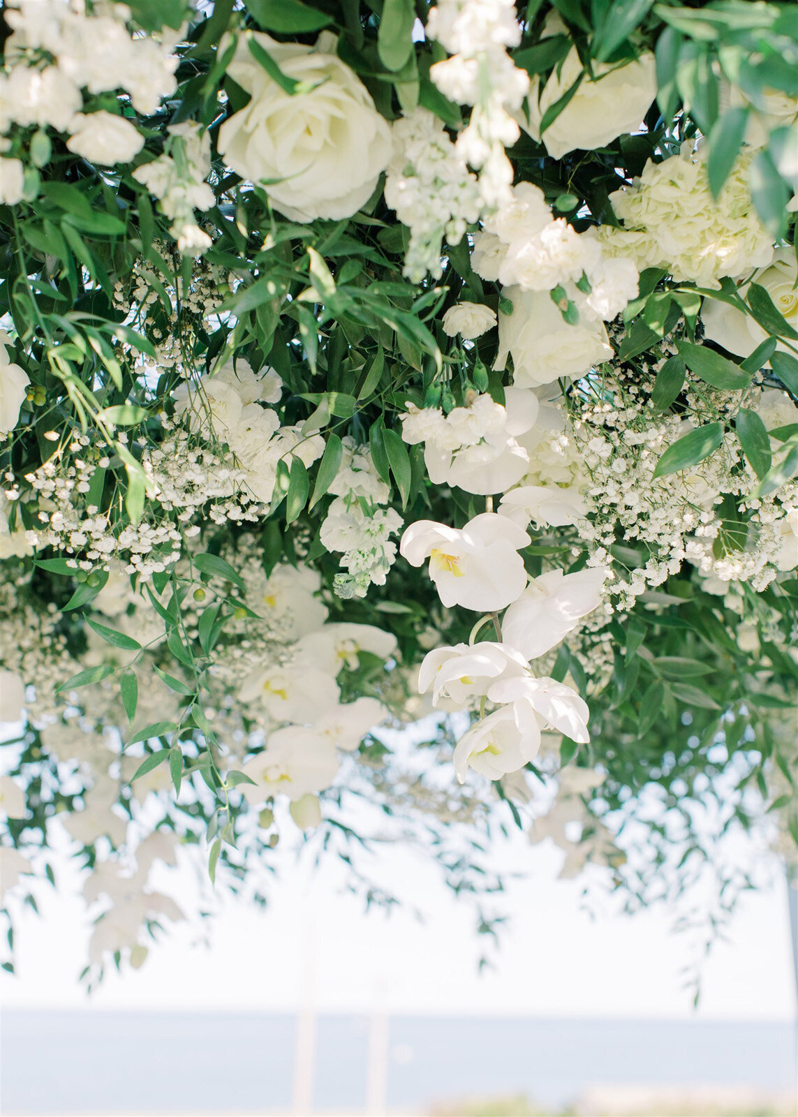 RebeccaZackWedding_LFP0387