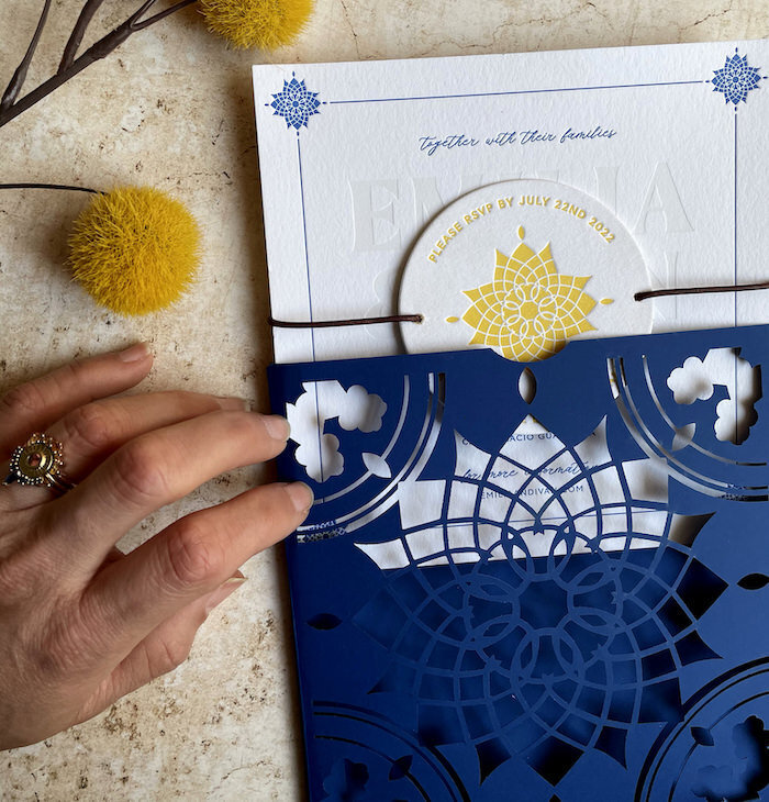 spanish-tile-wedding-invitation-design-bodega-press