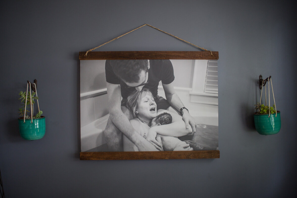 colorado springs family birth photographer home prints14