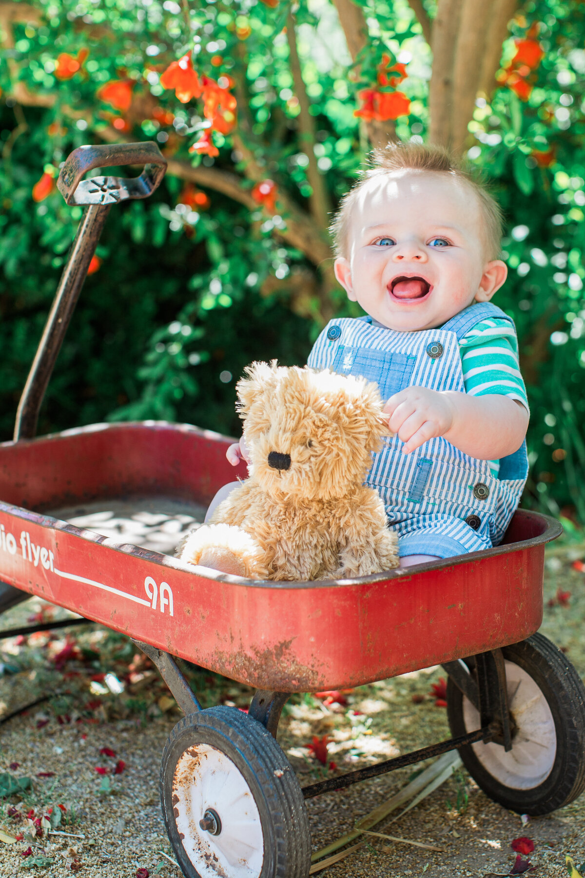 0037 2017-04-28 POR ONeill _