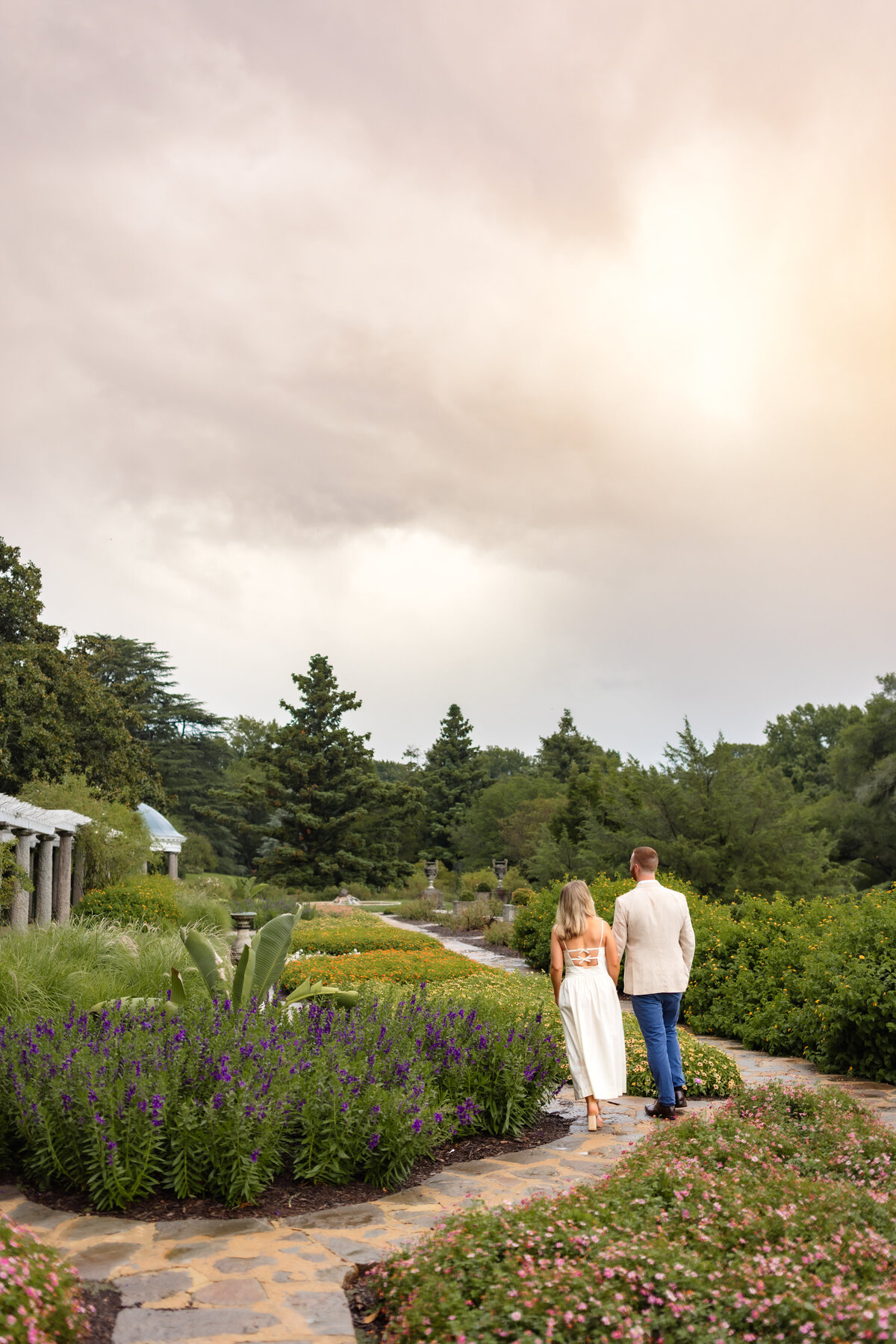S+M_Maymont_Engagement_LeahReddingPhotography-47