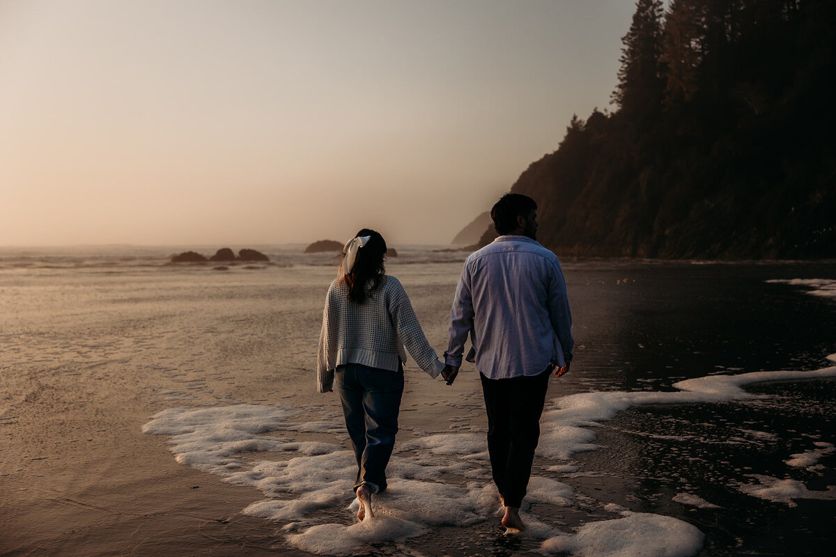 couples-humboldt-county-photographer51