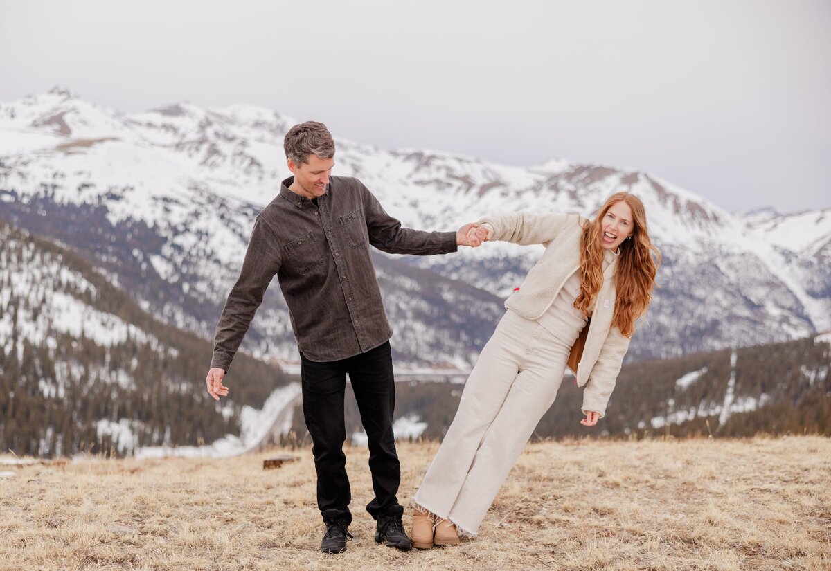 Breckenridge-Engagement-Photographer-42