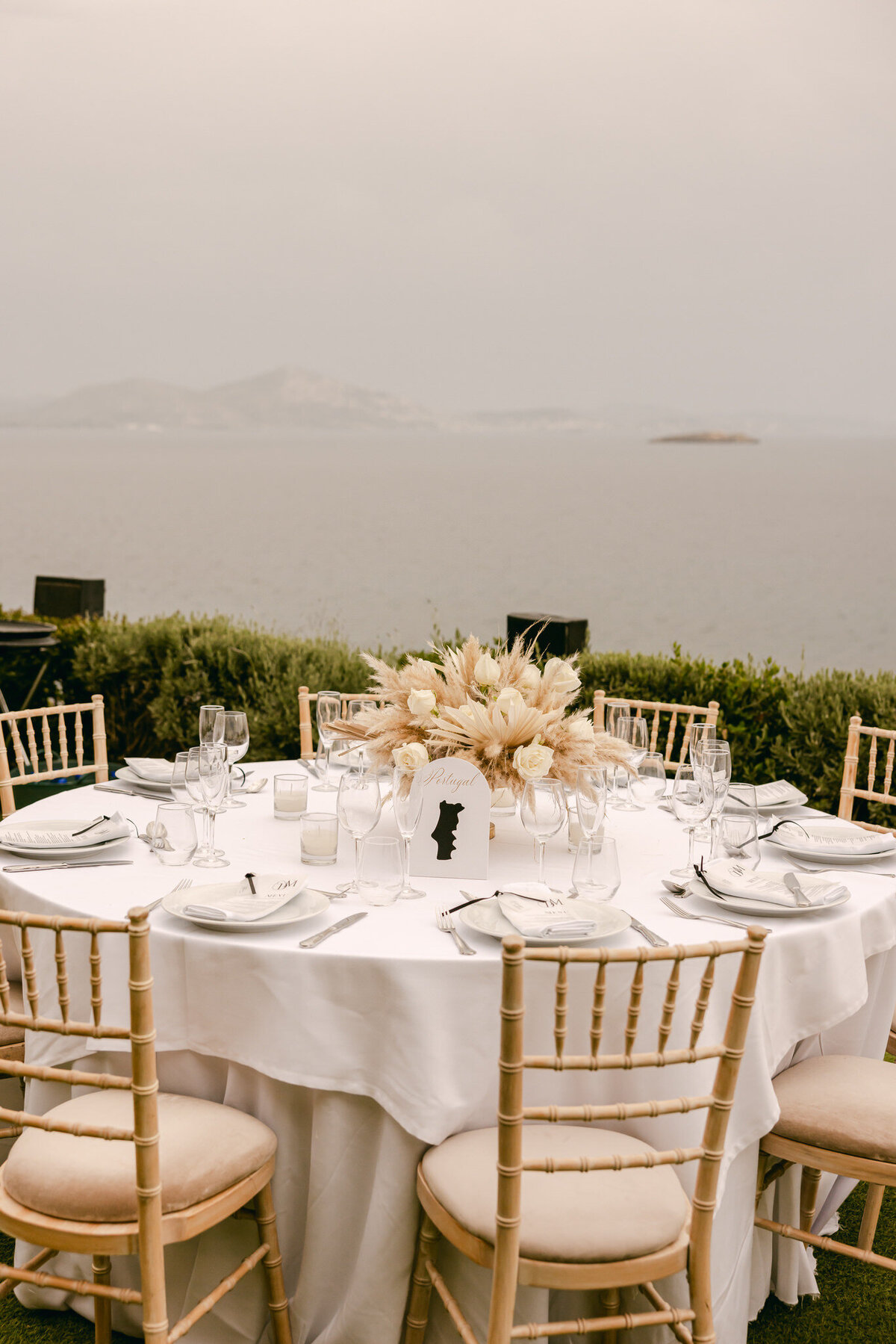 Island Art and Taste Athens Wedding Planner 34