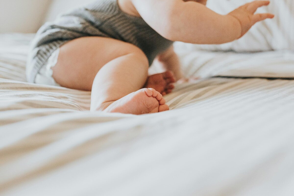 Bebe-ne-dort-pas