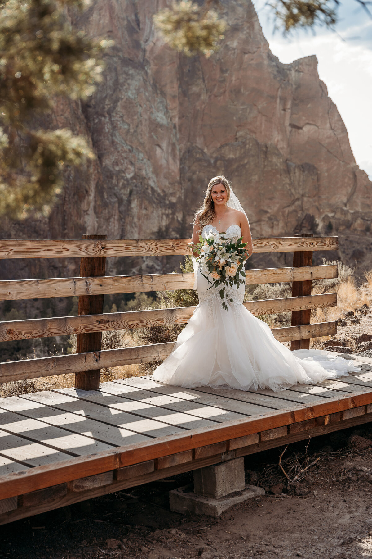 AlpenglowPhotoCo.-138