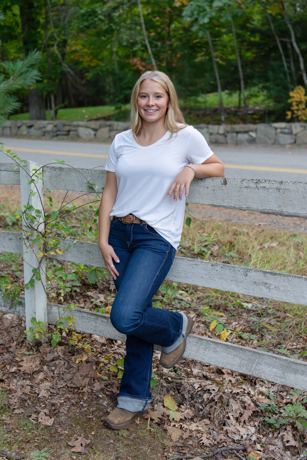Wells-Maine-Senior-Portraits