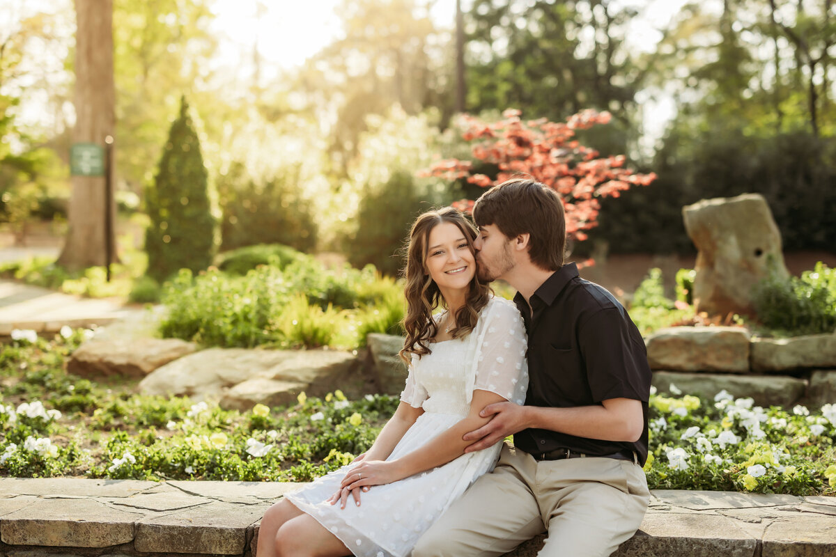 Jacksonville Florida Coastal Georgia Wedding & Engagement Photographer8