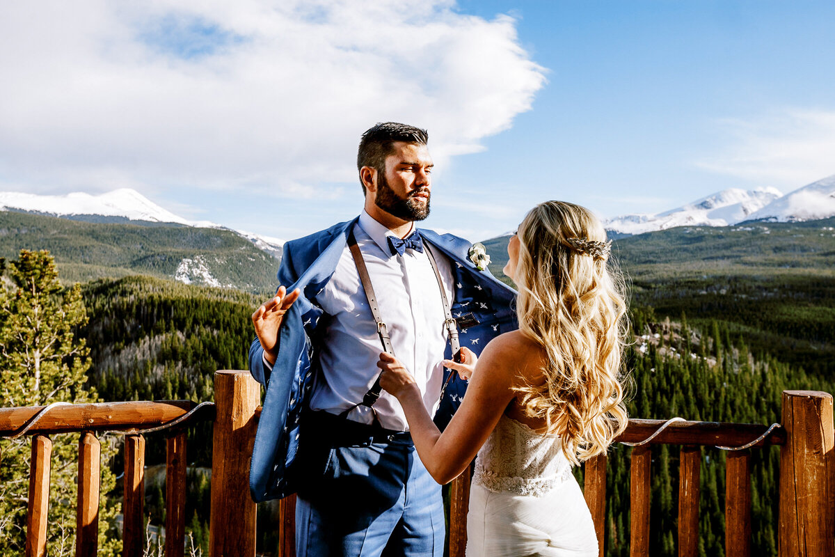 breckenridge-wedding-venue-40