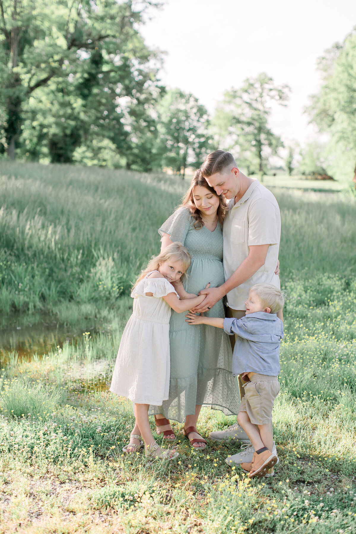 CheneyFamily-20