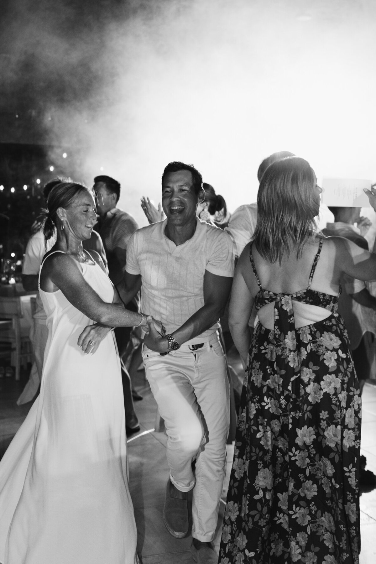 wedding-planners-cabo-339