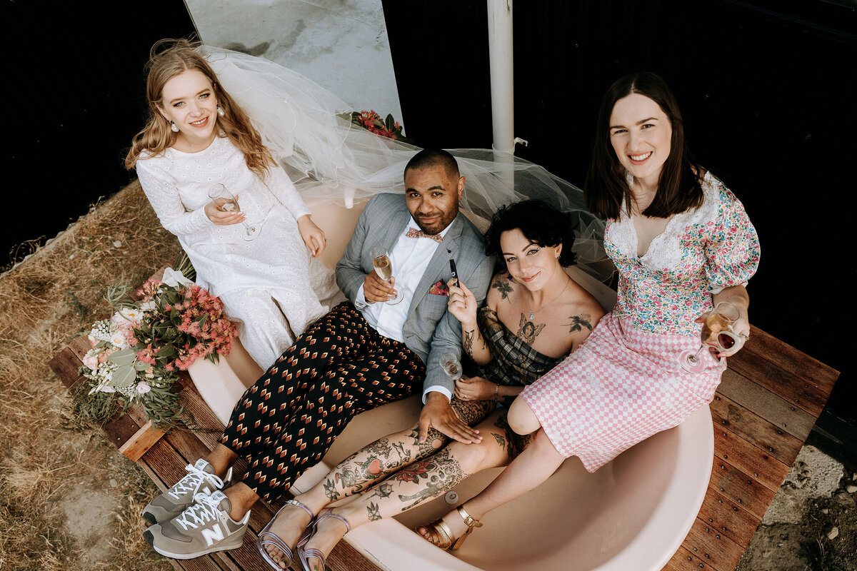 The-Hills-Rosalin+Jack-06.03.21-109