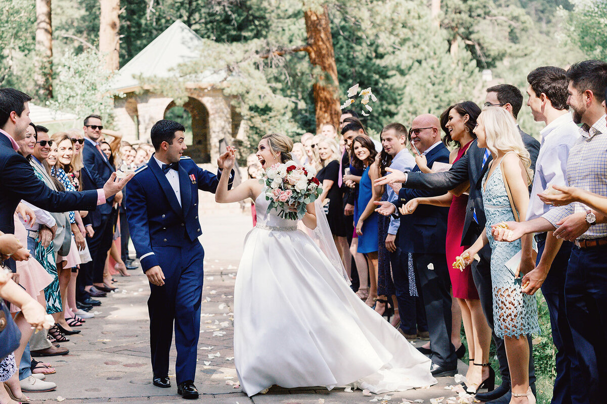 yasiristorresphotography-31