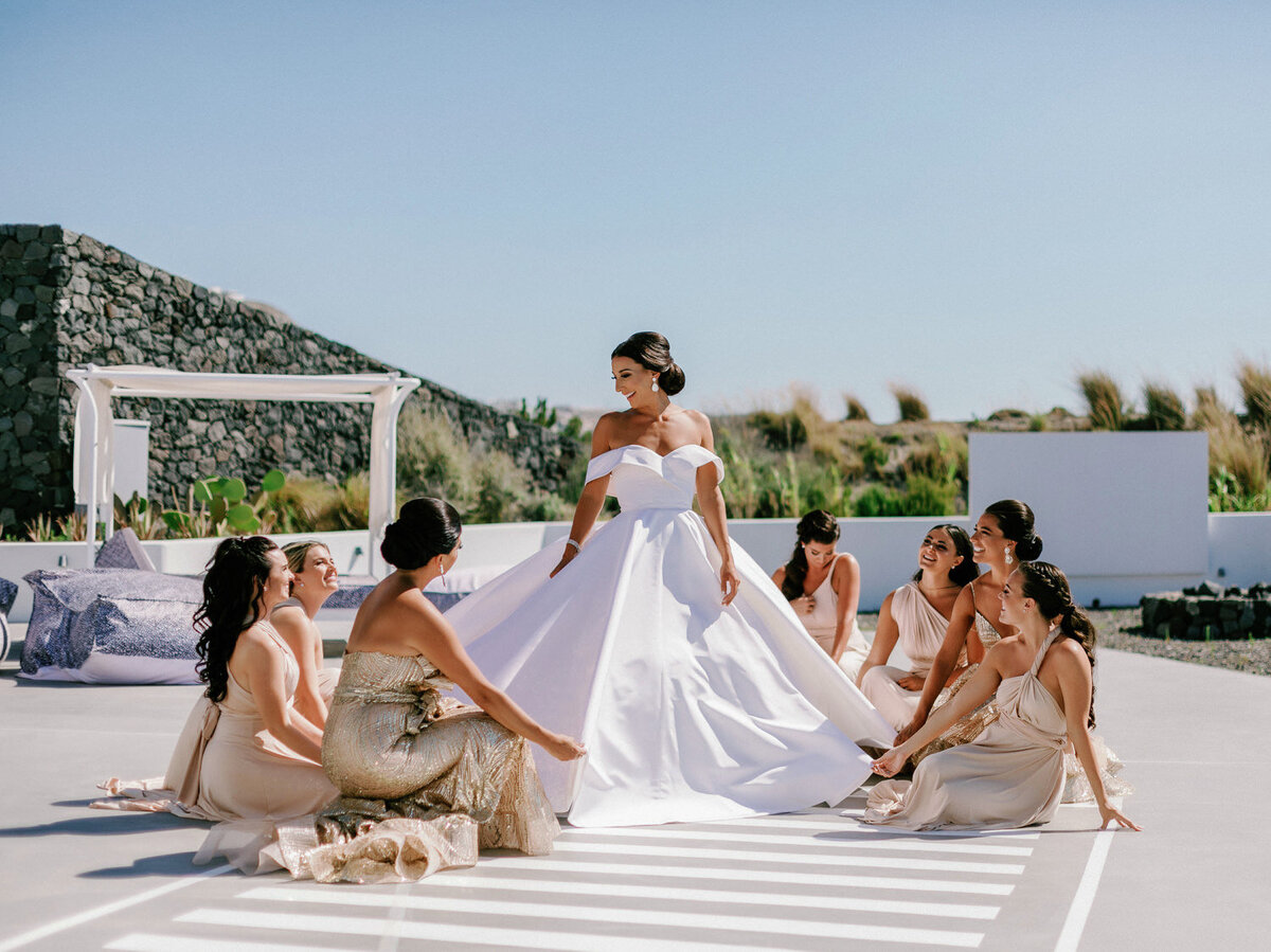 Santorini-Arts-Factory-Wedding-019