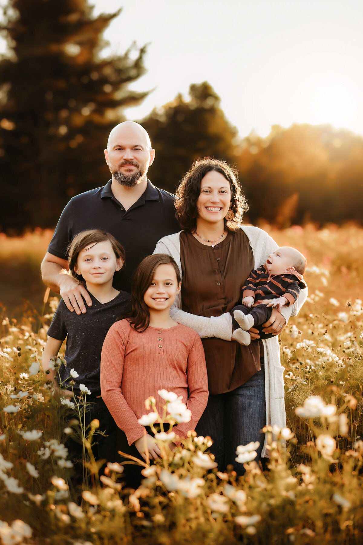 family-children-30