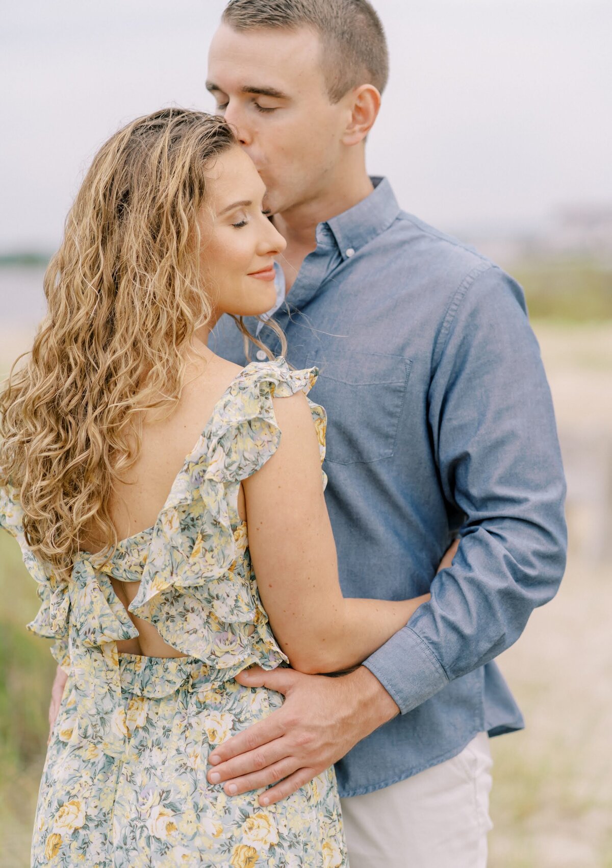 Olivia_Robert_SneakPeek-9