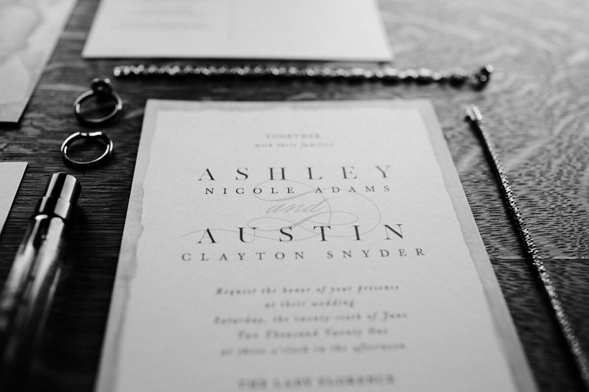 TCP.Ashley+Austin.Wedding-123