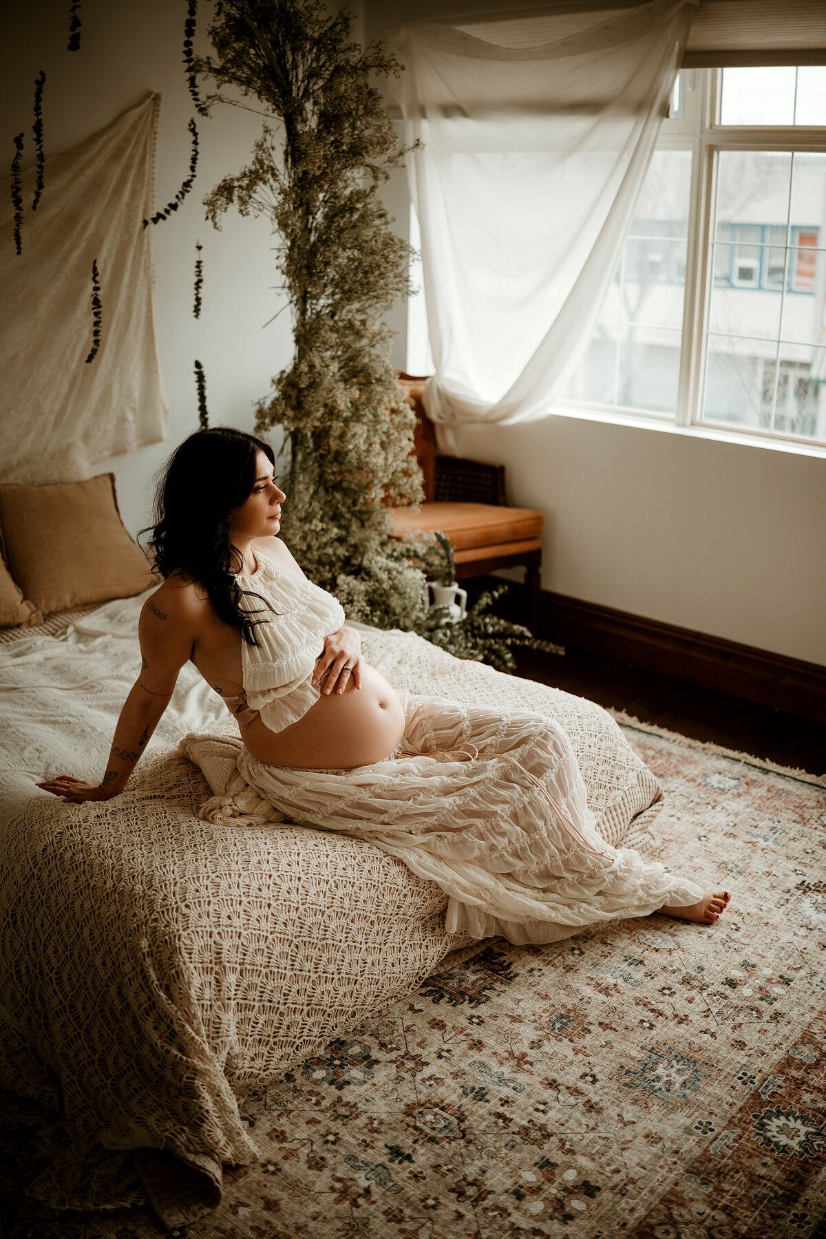 edmonton-maternity-photographer15