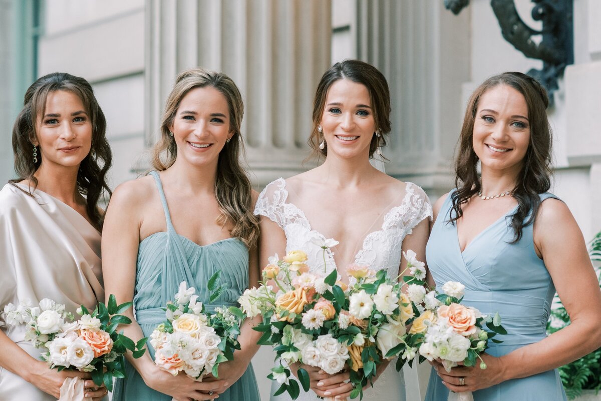 Charleston-and-Washington-DC-Wedding-Photographer-Larz-Anderson-House-Emily-and-Brian-10