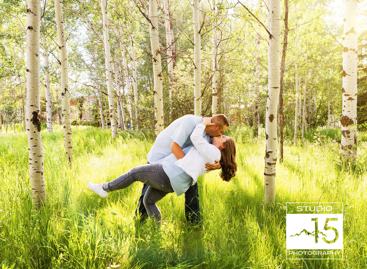 Studio15Photography JacksonHolePhotographer FamilyPhotographer SeniorPortraitPhotographer EasternOregonPhotographer JacksonHoleFamilyPhotographer (16)