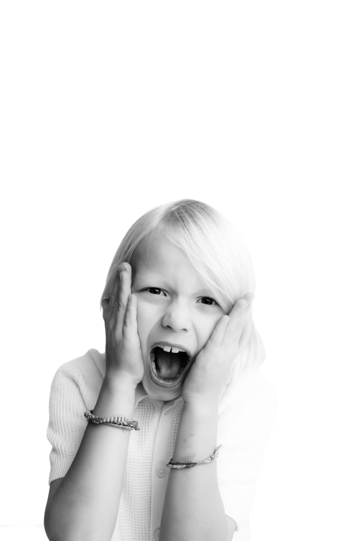 Giebel giggles & grins 11.1.25-3