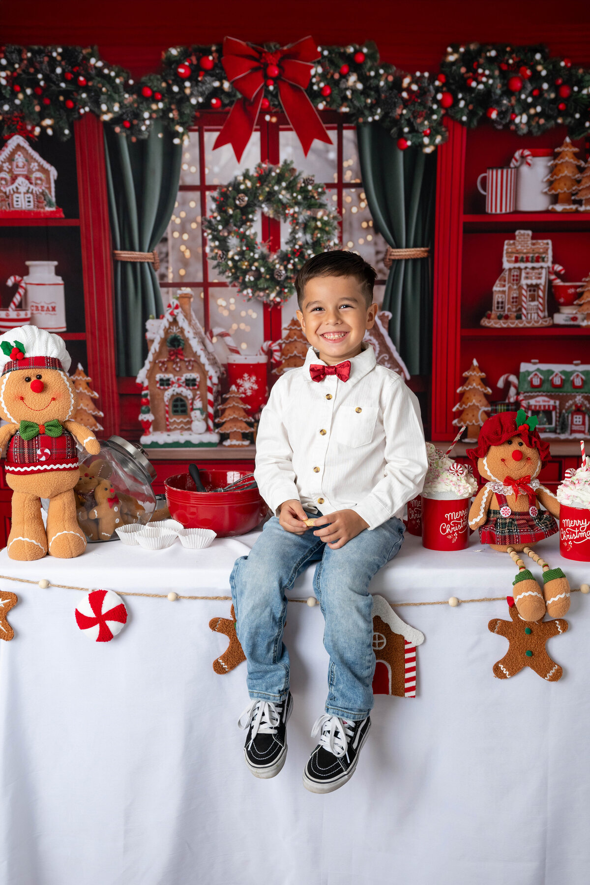 Chicago-Family-Photographer-1116