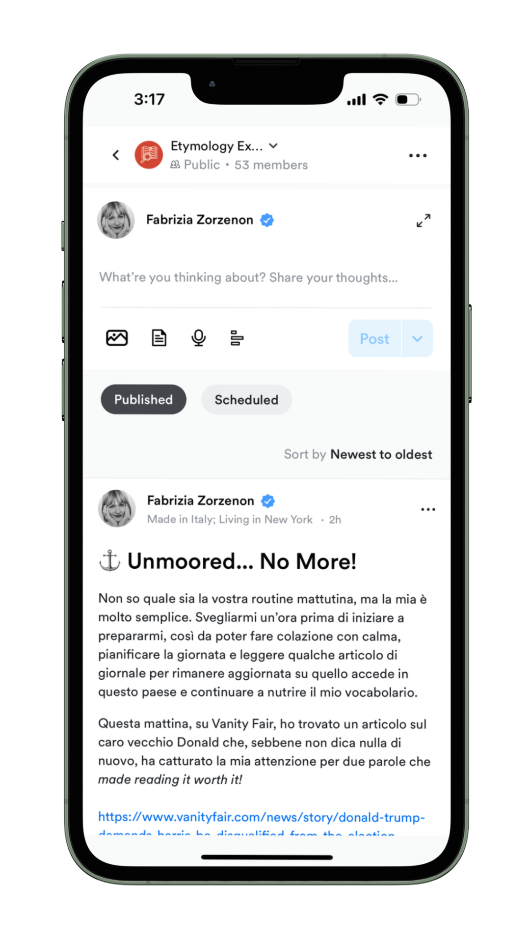 RICERCA PHONE (12)