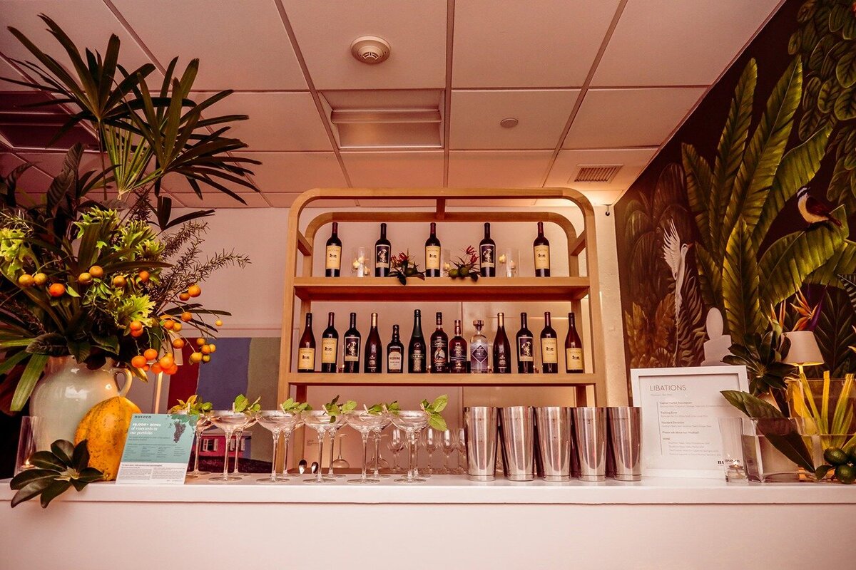 Nuveen-Corporate-Event-Planners-Dasfete-7