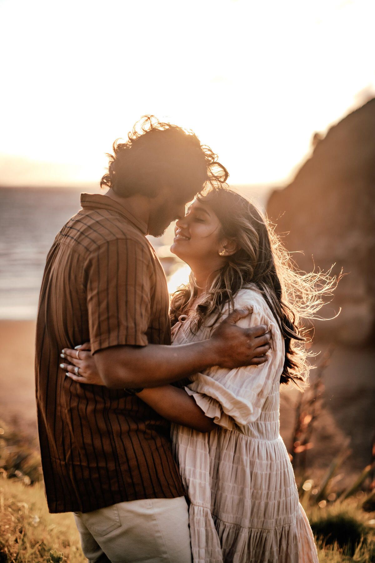Sneha&Abhi-76