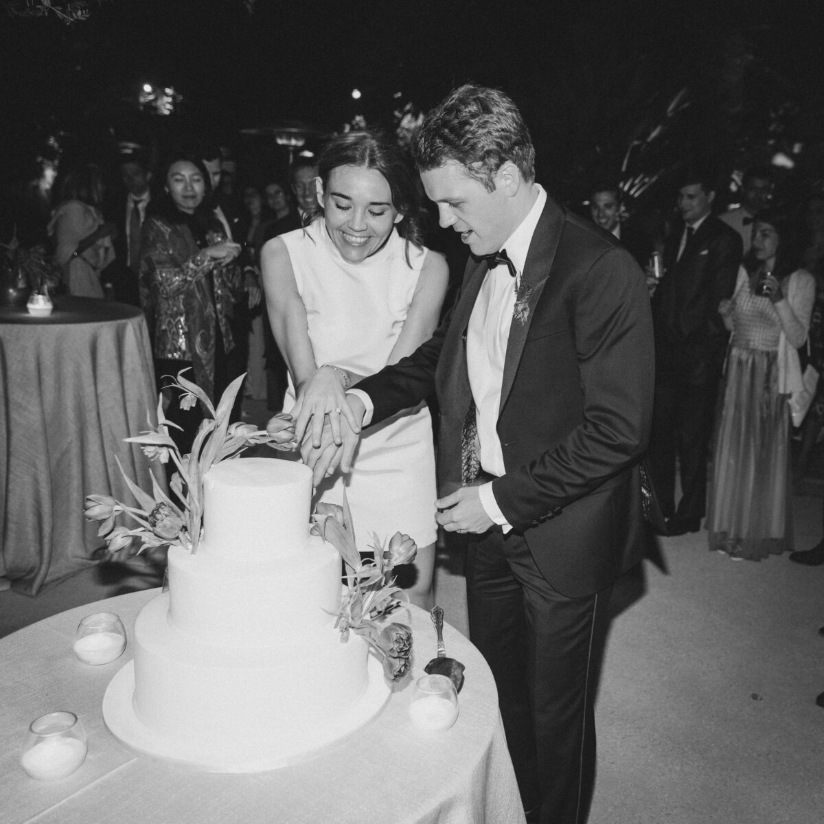 meg-smith-wedding-photographer-black-tie-laguna-beach-049