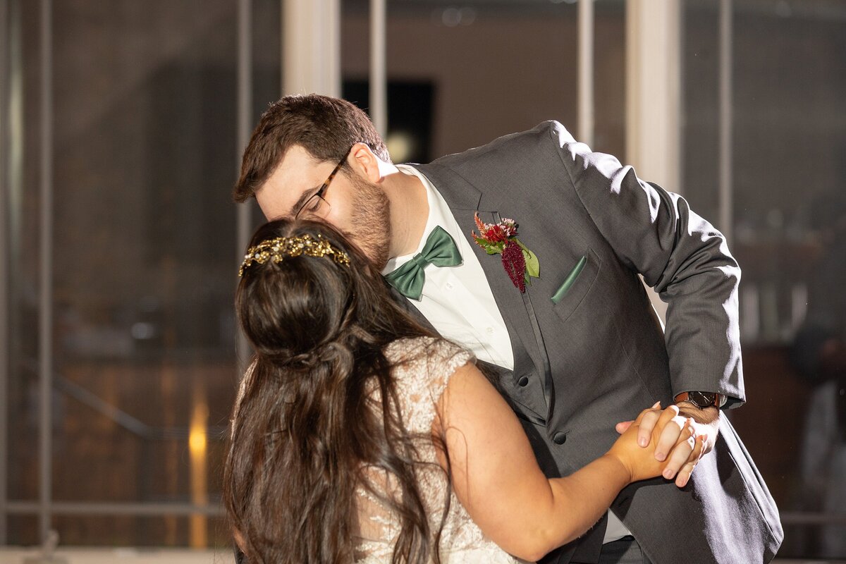 LoveinColor-1022DAnnaWedding-430