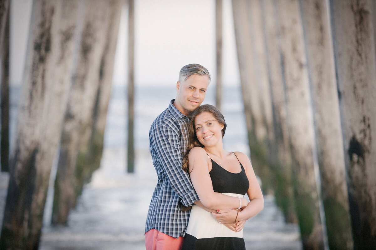 Christina&Ryan-199