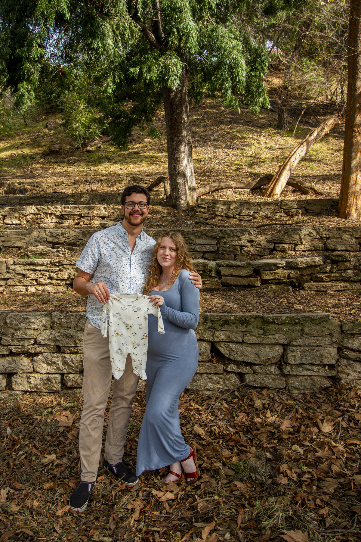 Alexa+Ryan_Maternity-34