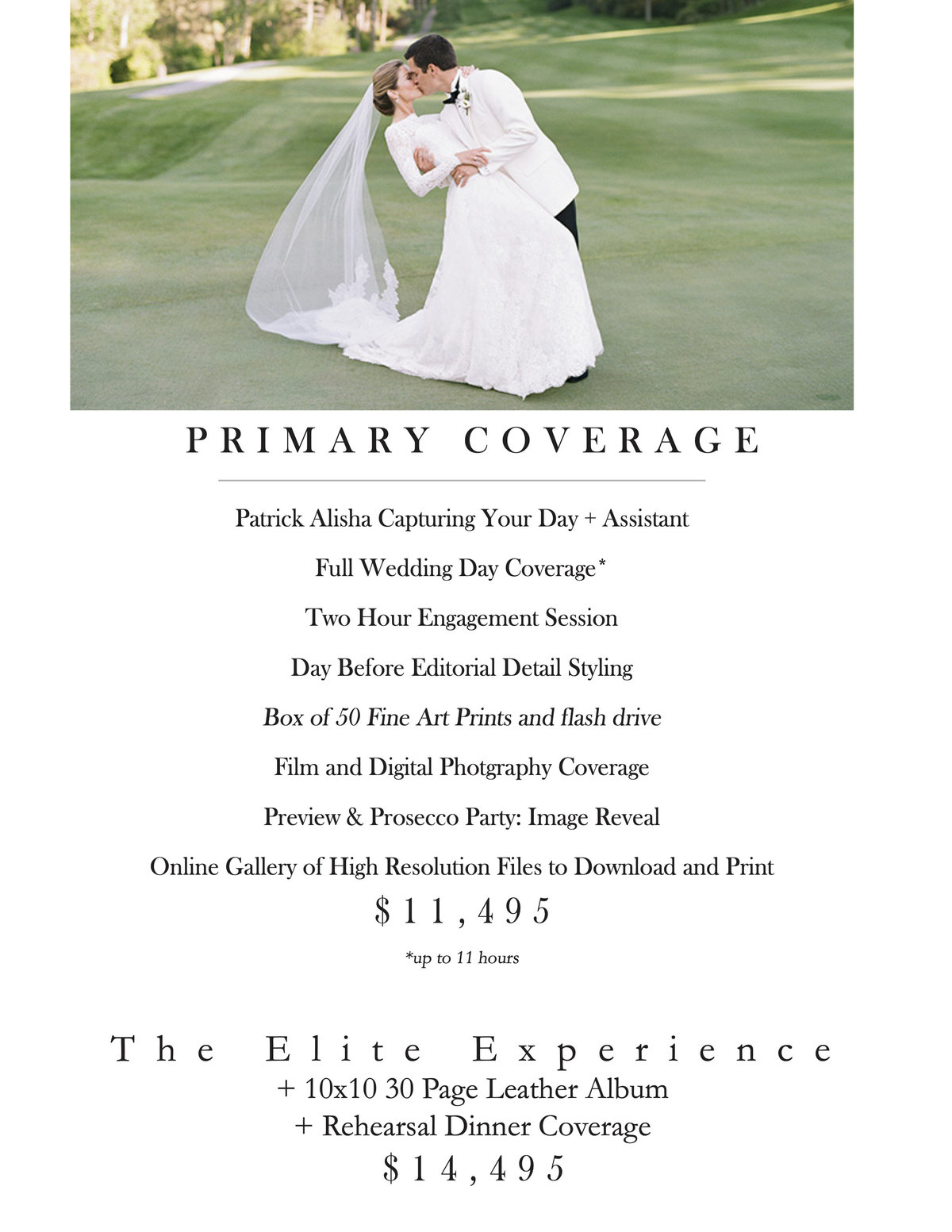 ACP2020PricingGuide10