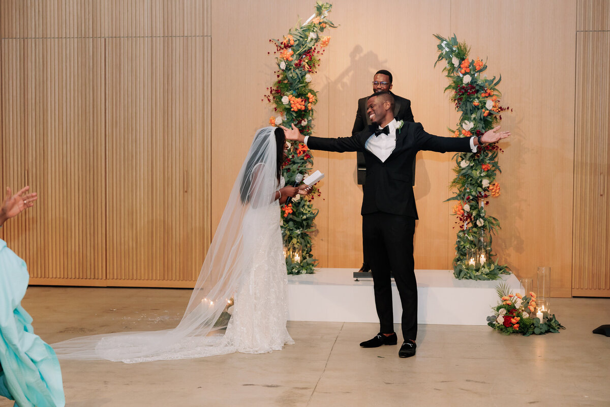 Ceremony-150