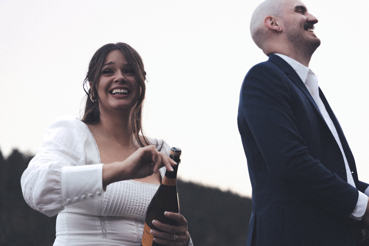 Sadie & Jeff-223