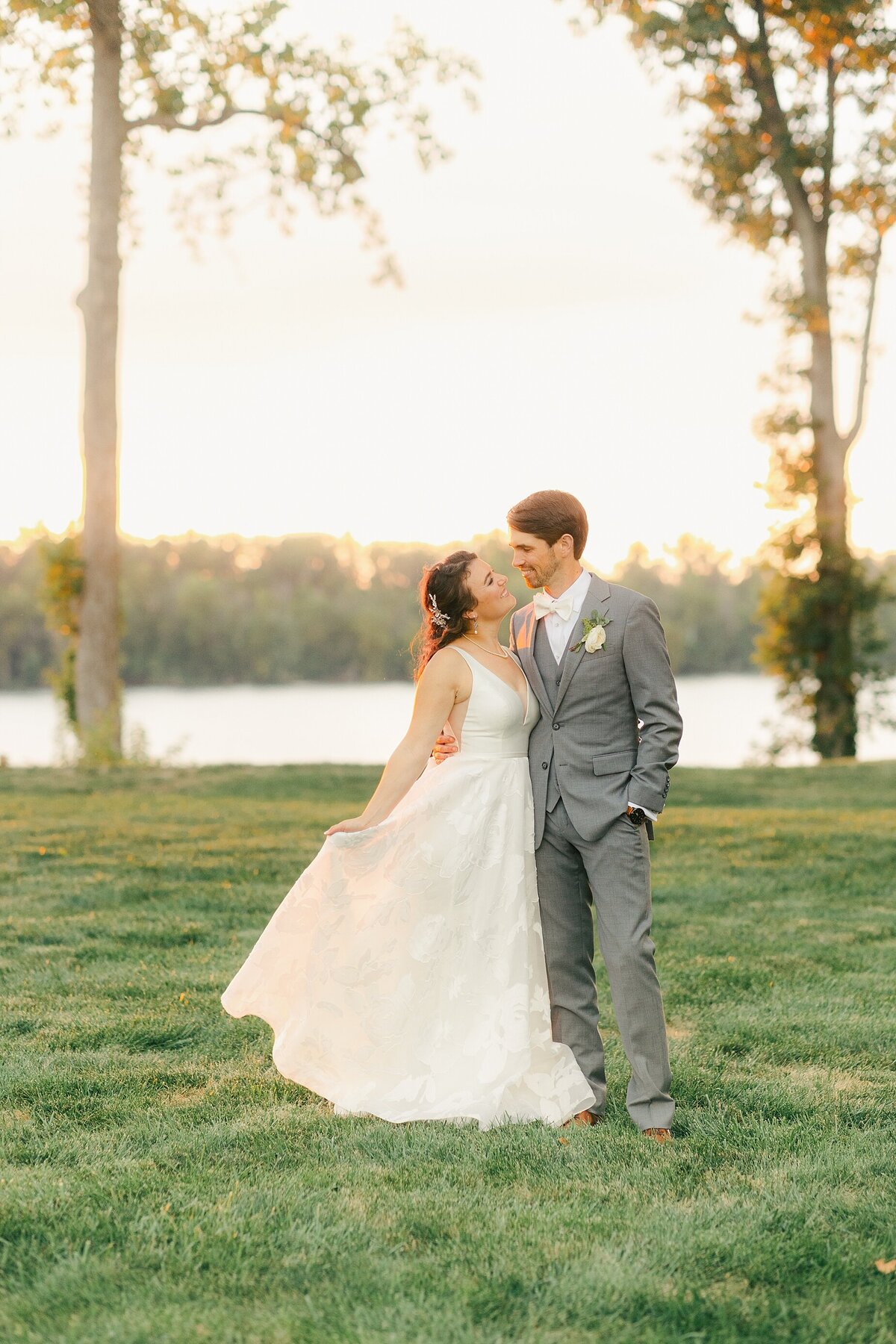 colonial williamsburg wedding photographer_4479
