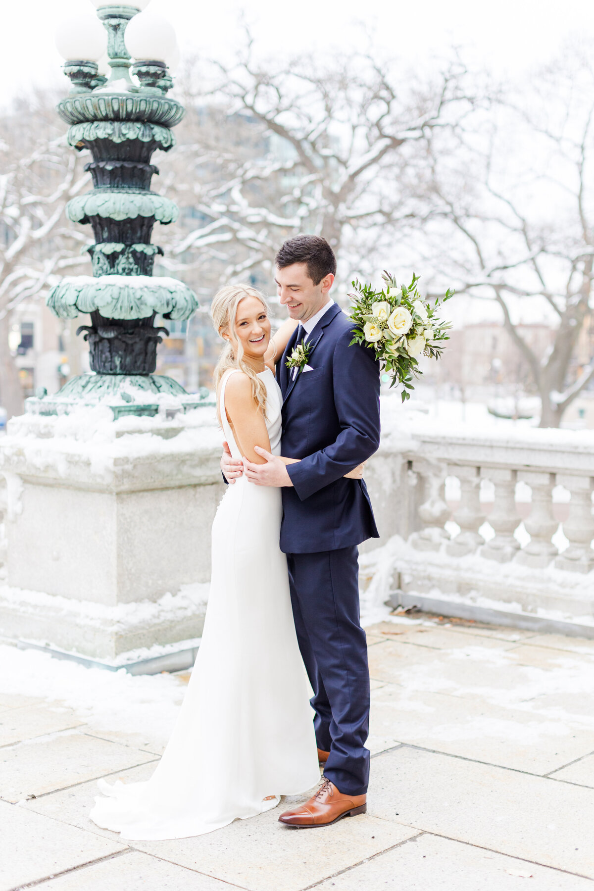 madison_wisconsin_wedding_photographer48