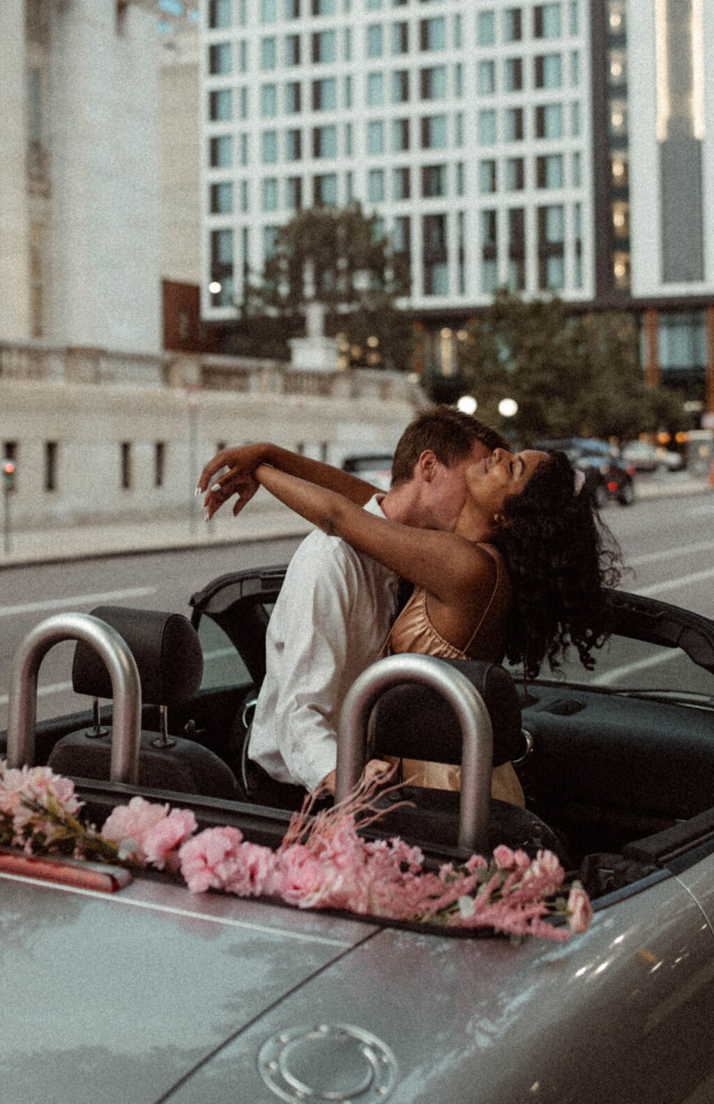 denver_courthouse_elopement_engagement_photographer_colorado_las_vegas-1