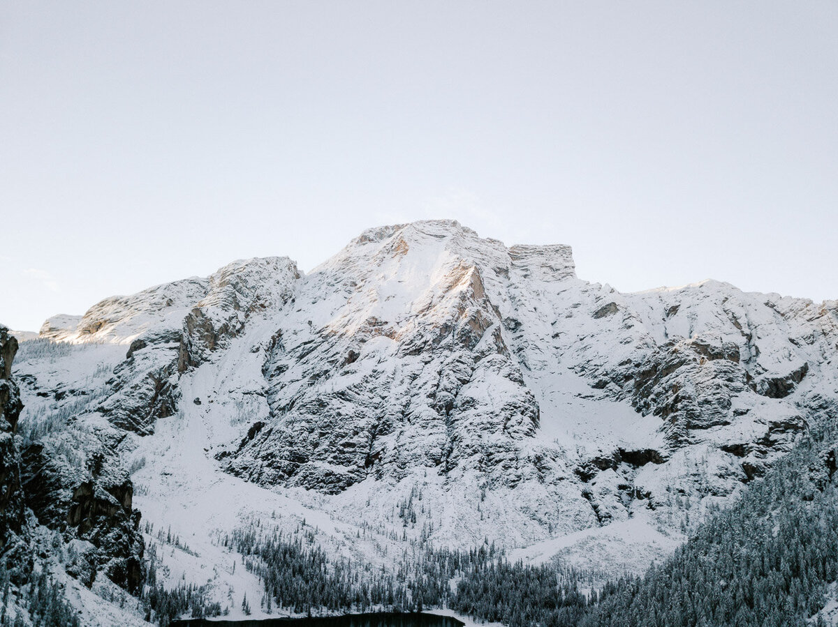 DJI_0030-2