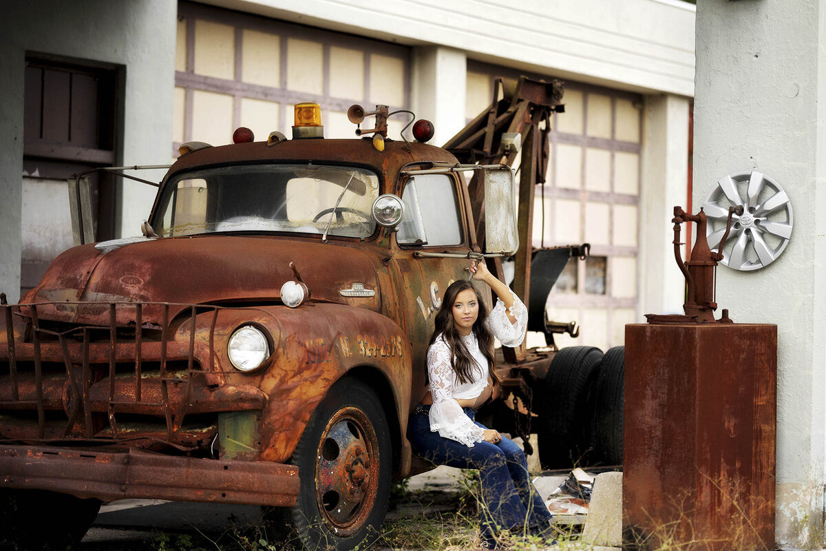Alyssa Chappell Photography-Senior Girls-Karli-16