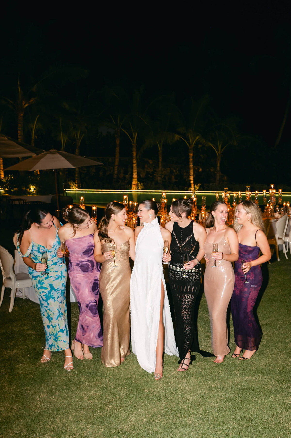 515-Casa-De-Campo-Dominican-Republic-Rachel-Dunford-Adam-Wedding-15