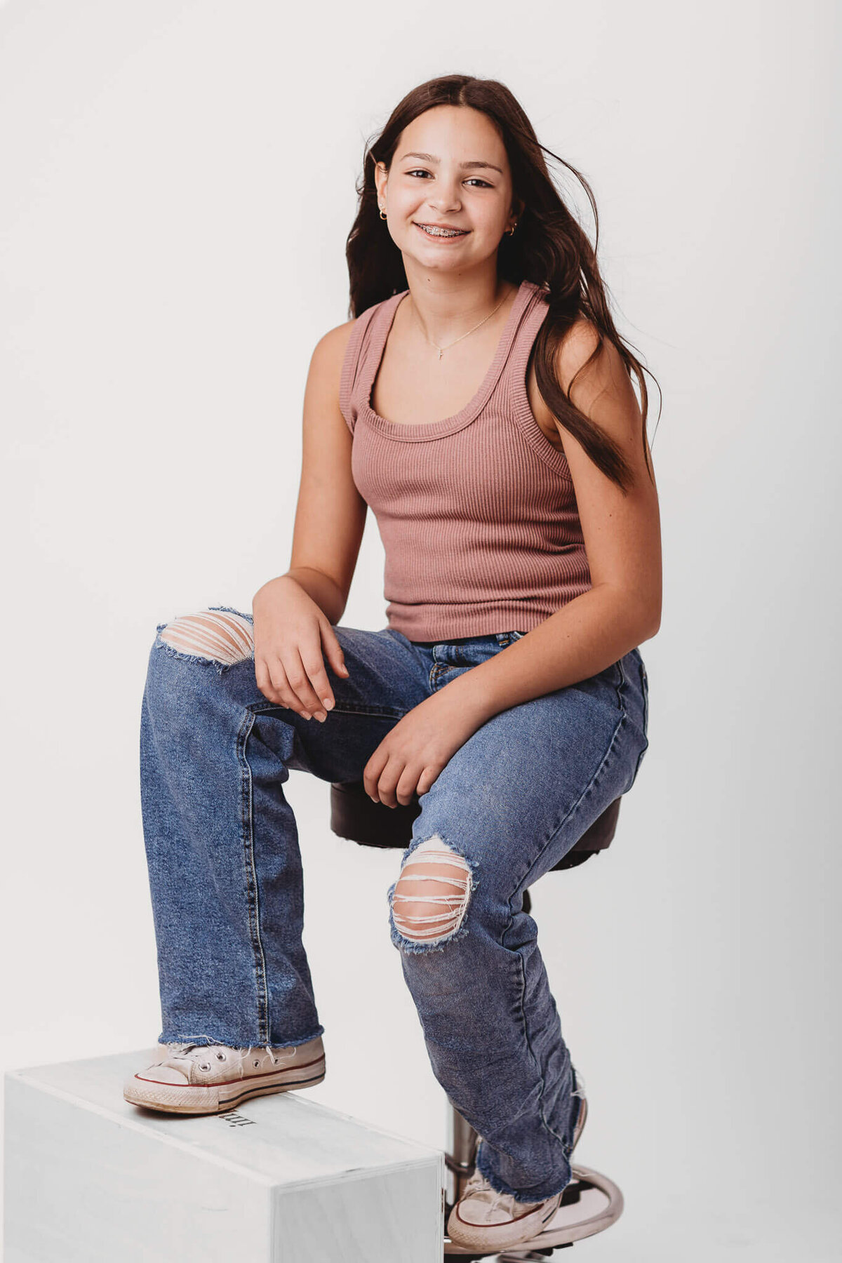 MorrisPersonalityPortraits-5160