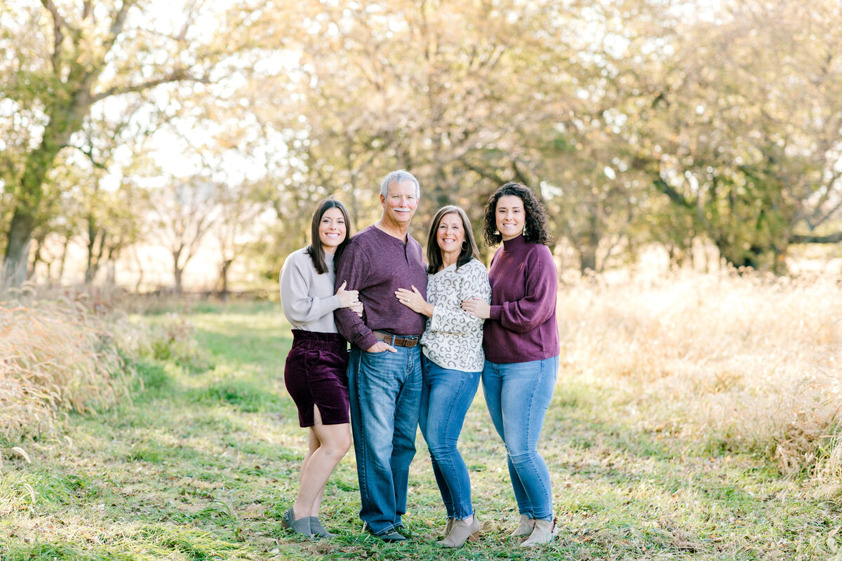 KGP_Norton Photo-77