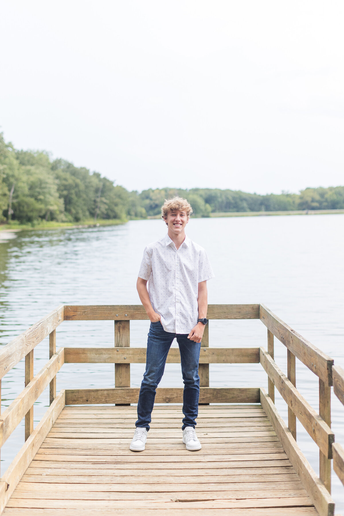 cayton_24senior-3306