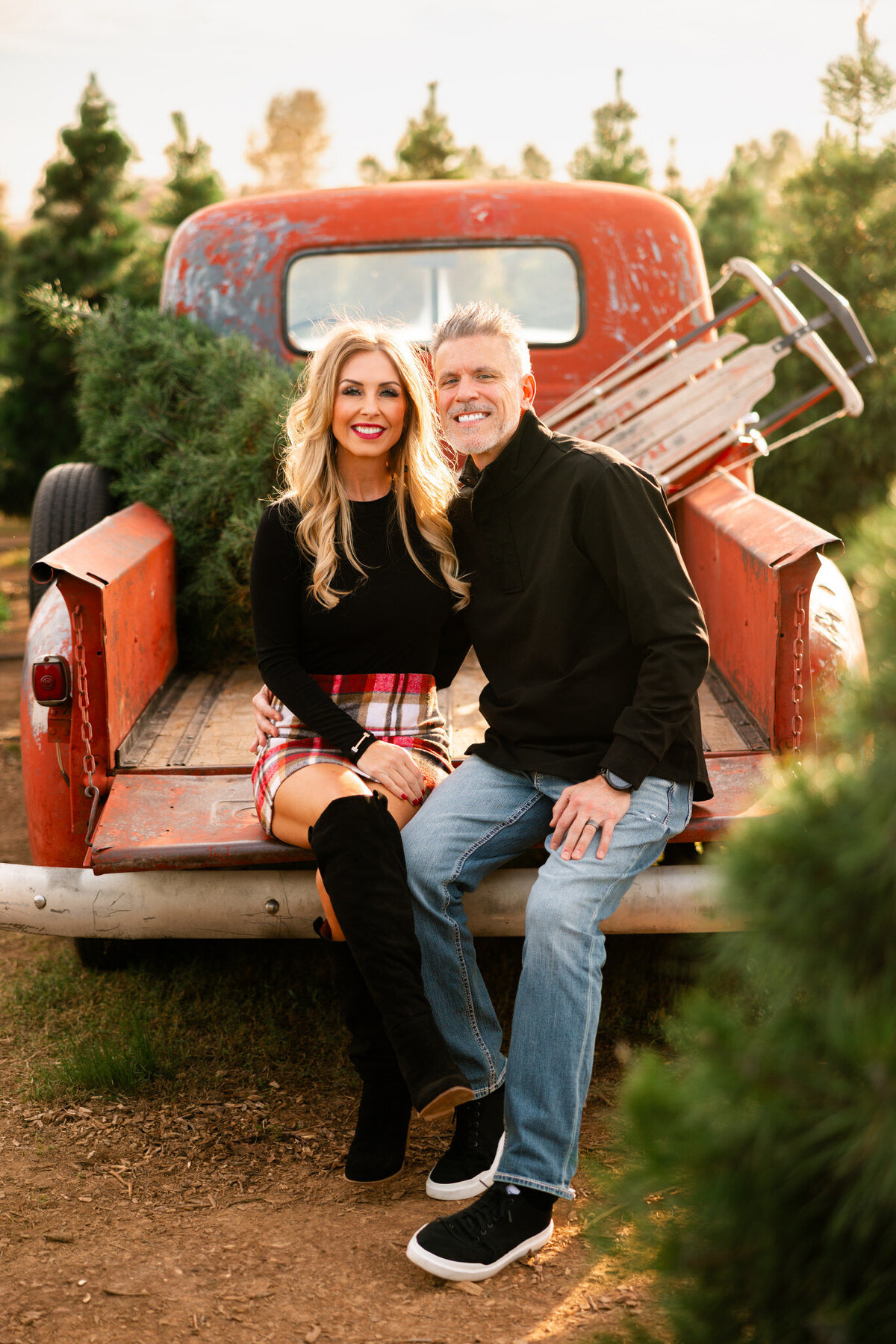 2024_11_16_Alex Bare Photography_Petree Family (17 of 68)