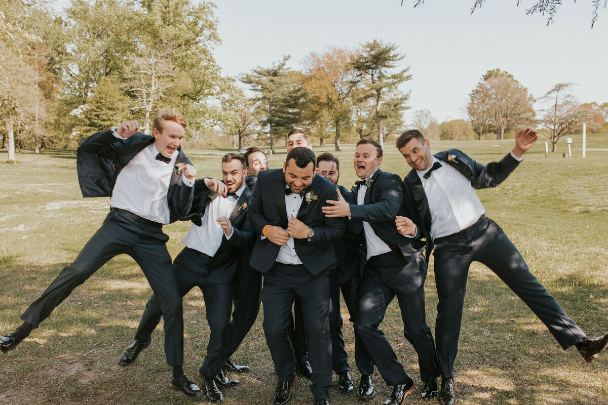 MILLS-GROSS.WEDDING-SPCC-brdlprty-108