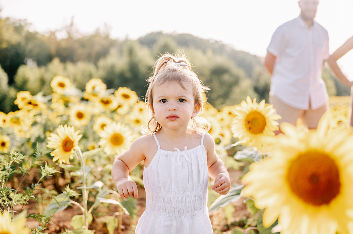 winston salem family photographer-35