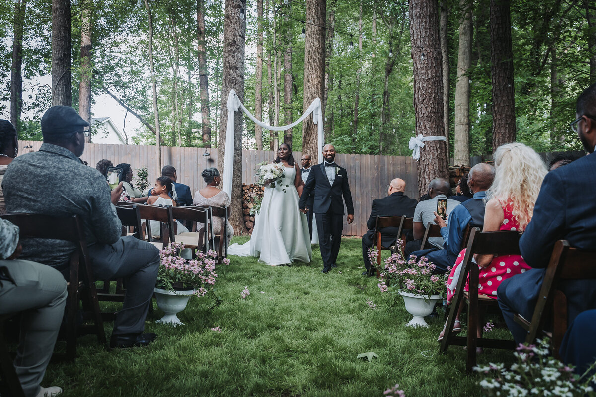 Top Hampton Georgia Wedding Photographer-04340
